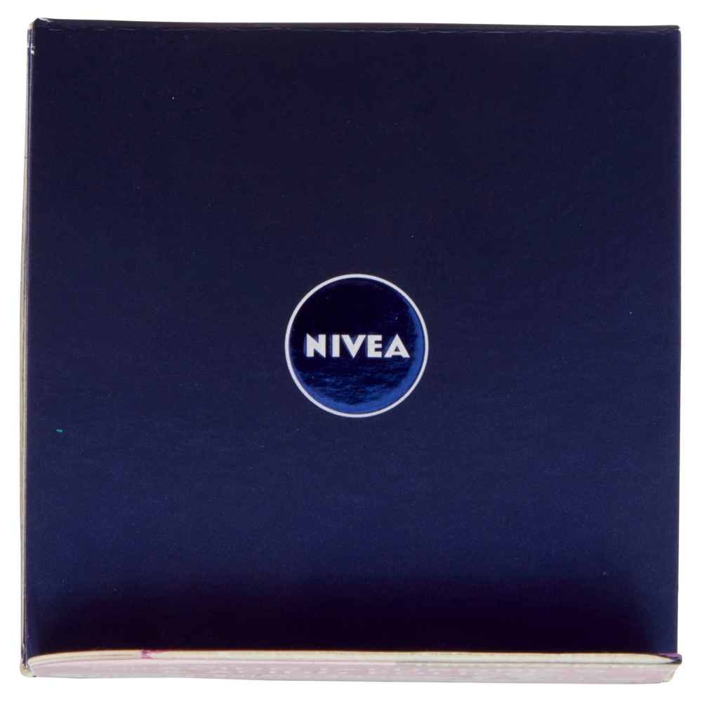 Nivea Cellular Expert Filler Crema Notte Anti-Età Intensiva 50 ml